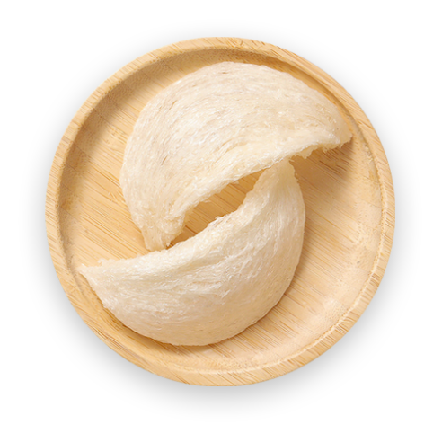 Về Tâm Phúc Yến